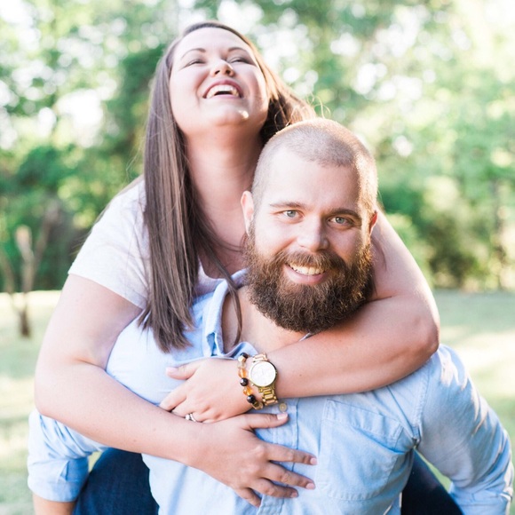 Meet your Posher, Erica - Picture 6 of 7